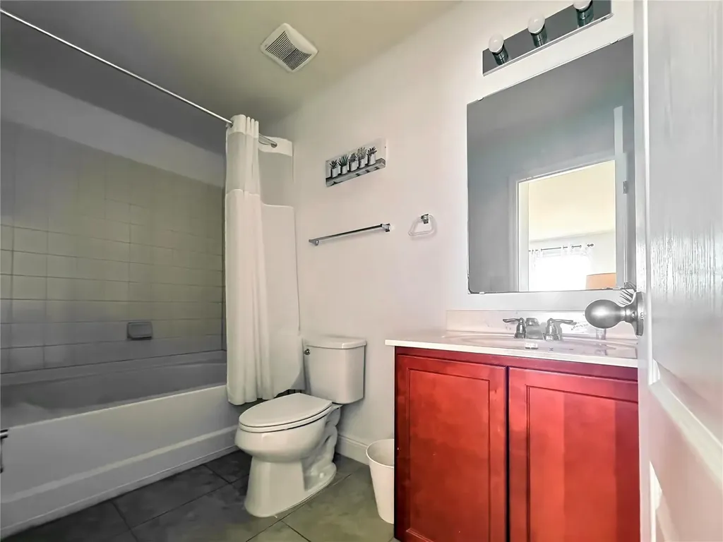 3147 Tocoa Circle Kissimmee FL 34746
