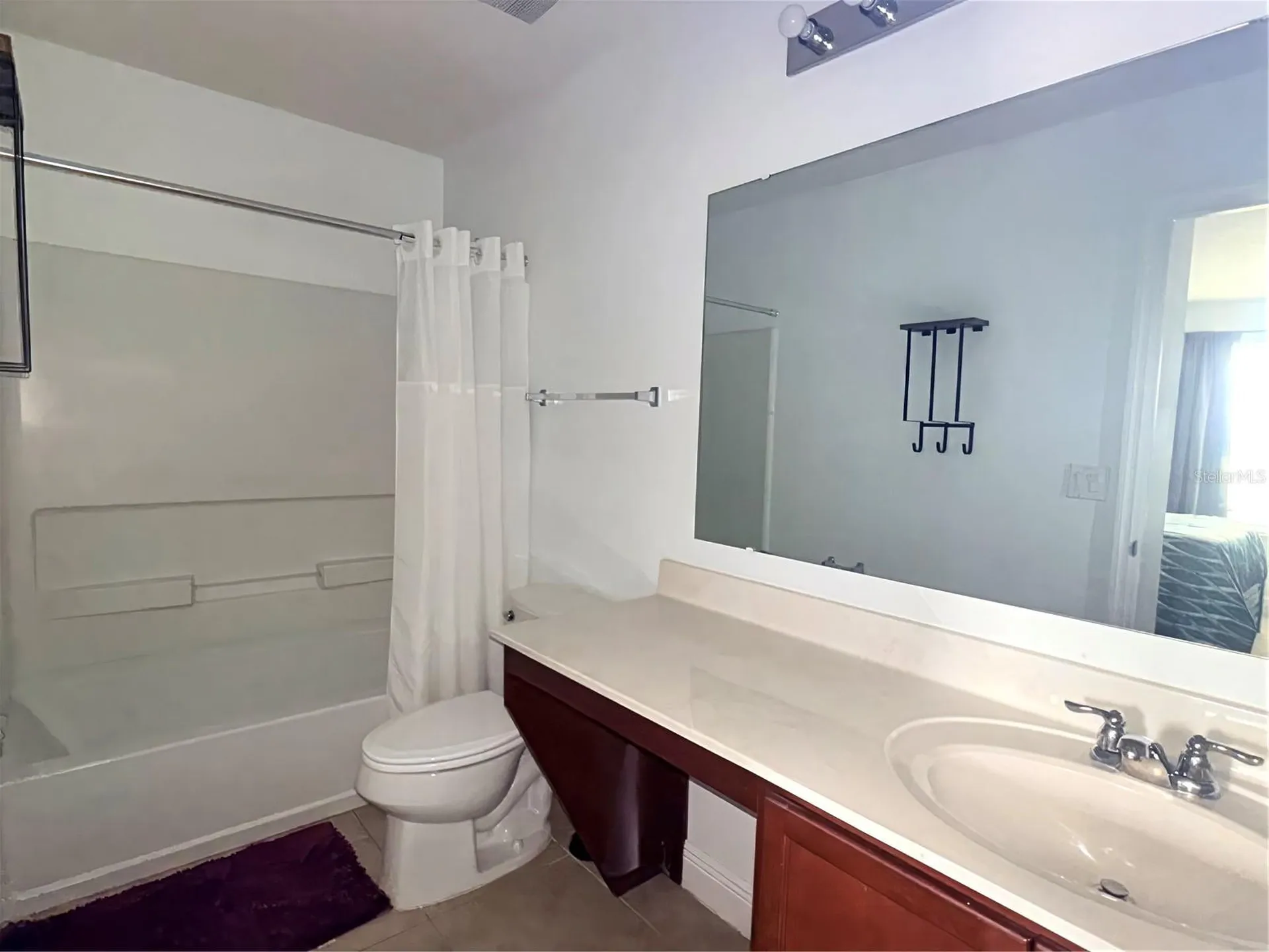 3147 Tocoa Circle Kissimmee FL 34746