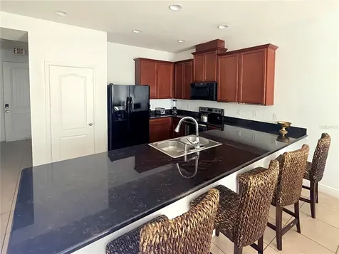 3147 Tocoa Circle Kissimmee FL 34746