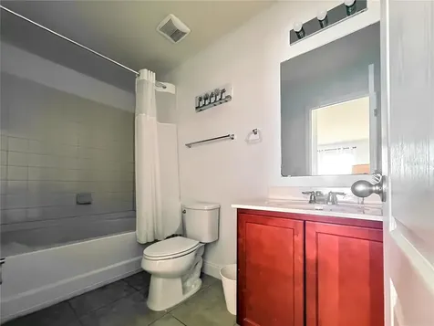 3147 Tocoa Circle Kissimmee FL 34746
