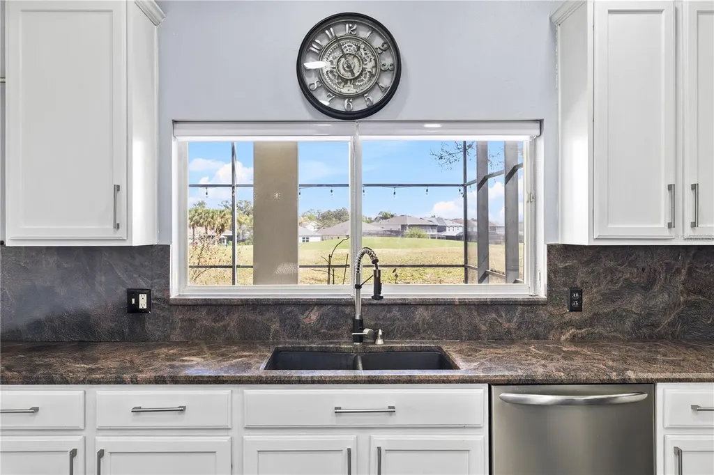 13526 Fox Glove Street Winter Garden FL 34787