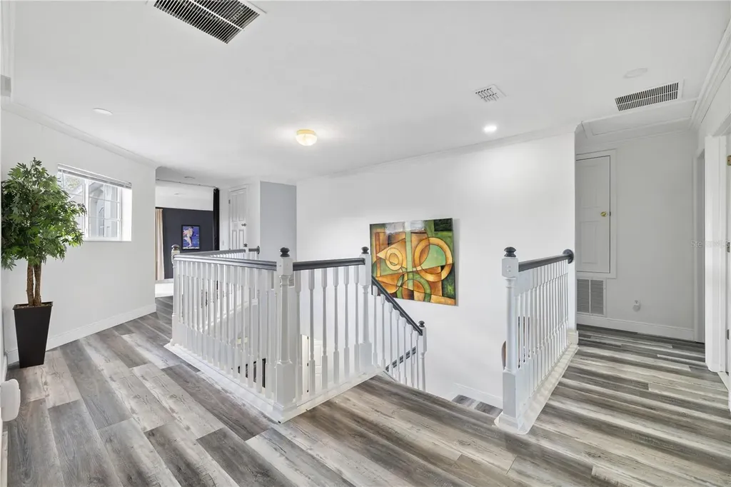 13526 Fox Glove Street Winter Garden FL 34787
