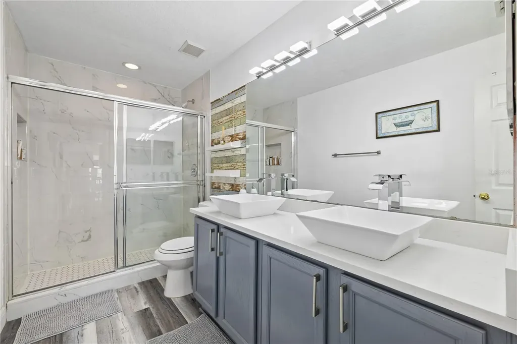 13526 Fox Glove Street Winter Garden FL 34787