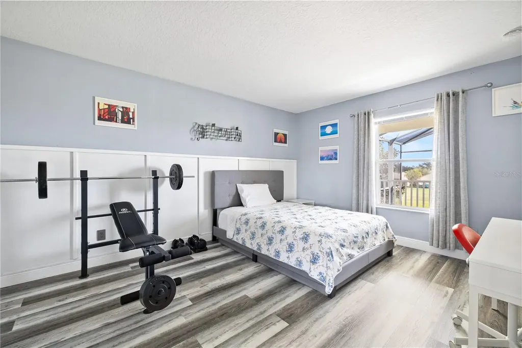 13526 Fox Glove Street Winter Garden FL 34787