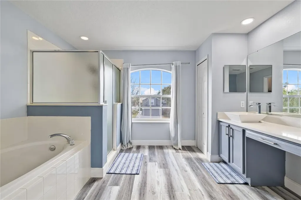 13526 Fox Glove Street Winter Garden FL 34787