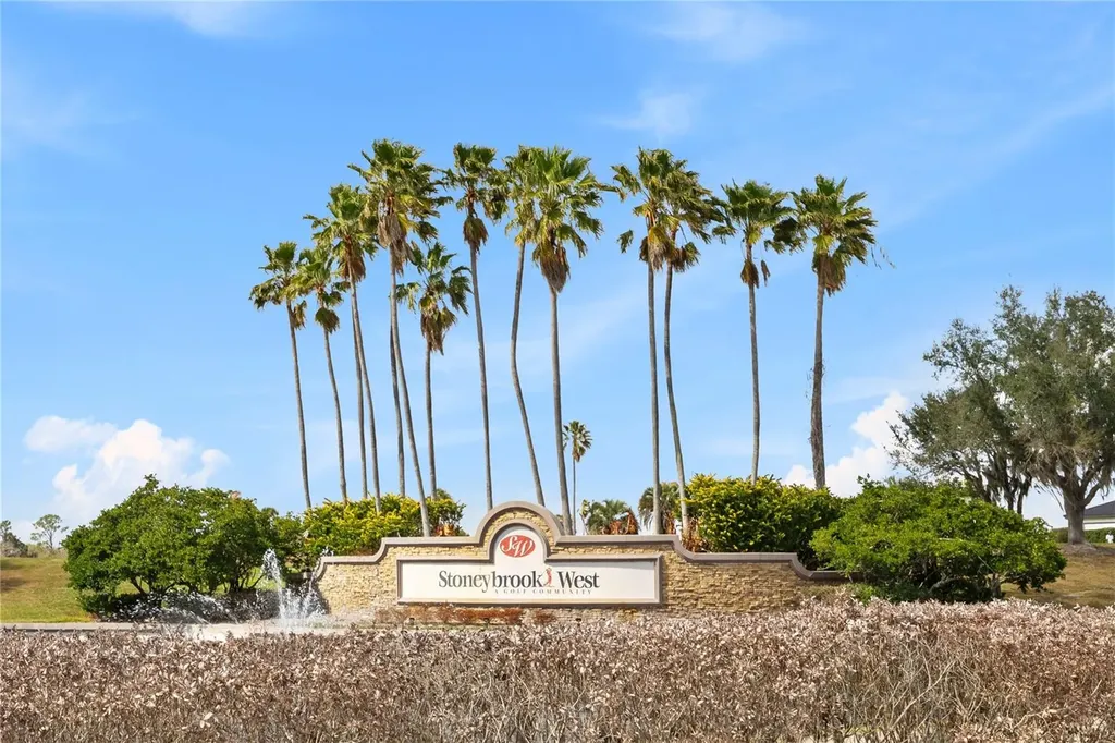 13526 Fox Glove Street Winter Garden FL 34787