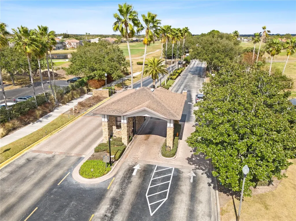 13526 Fox Glove Street Winter Garden FL 34787