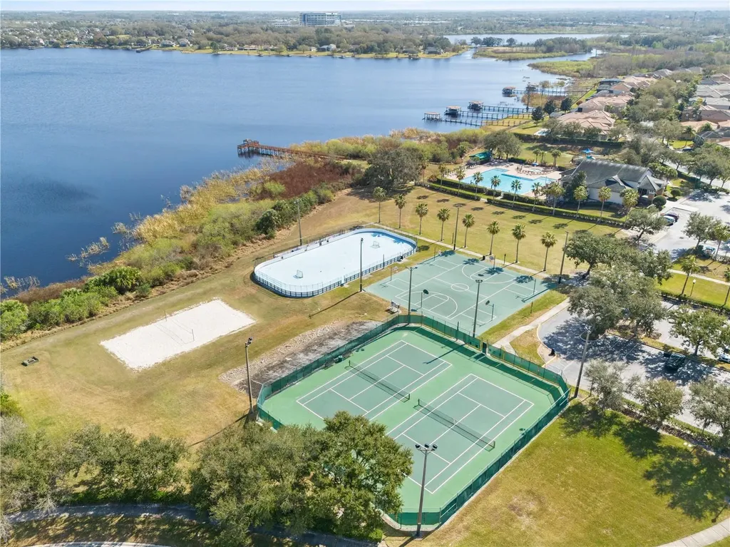13526 Fox Glove Street Winter Garden FL 34787