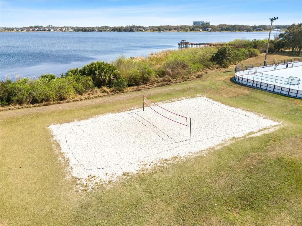 13526 Fox Glove Street Winter Garden FL 34787
