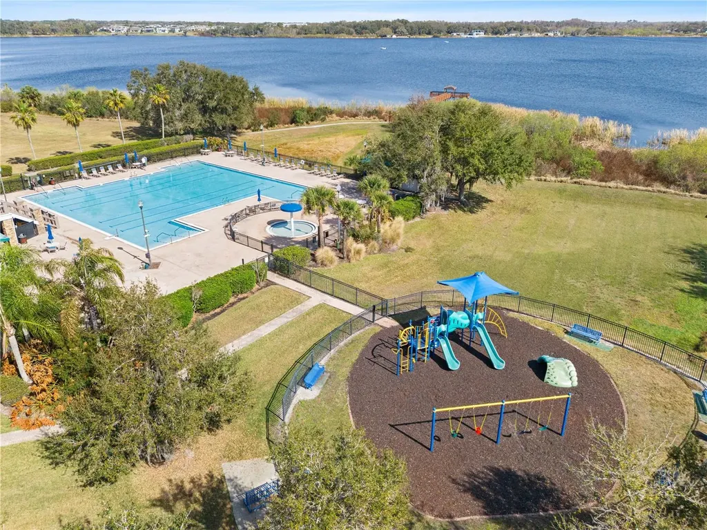 13526 Fox Glove Street Winter Garden FL 34787