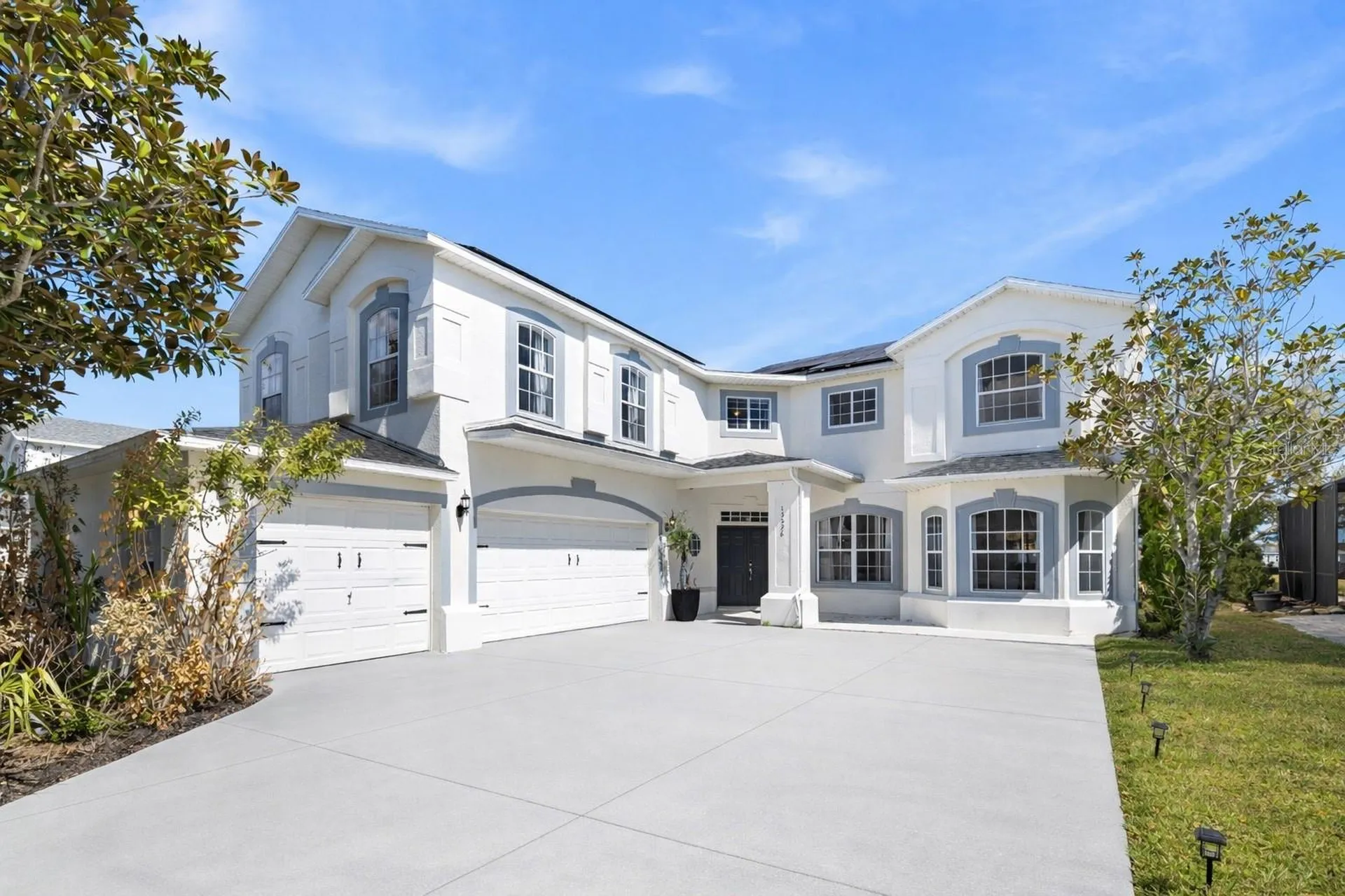 13526 Fox Glove Street Winter Garden FL 34787