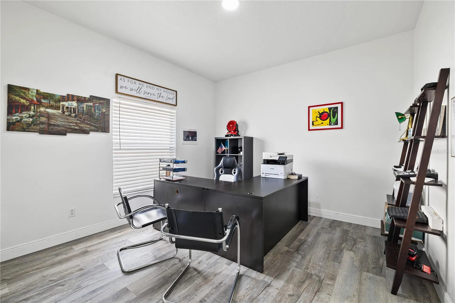 13526 Fox Glove Street Winter Garden FL 34787