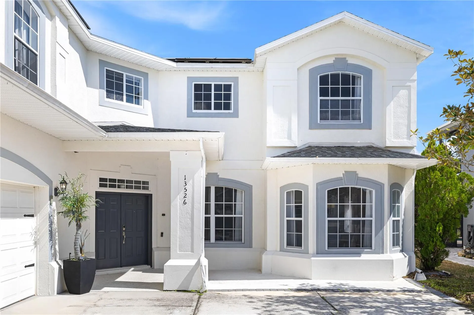 13526 Fox Glove Street Winter Garden FL 34787
