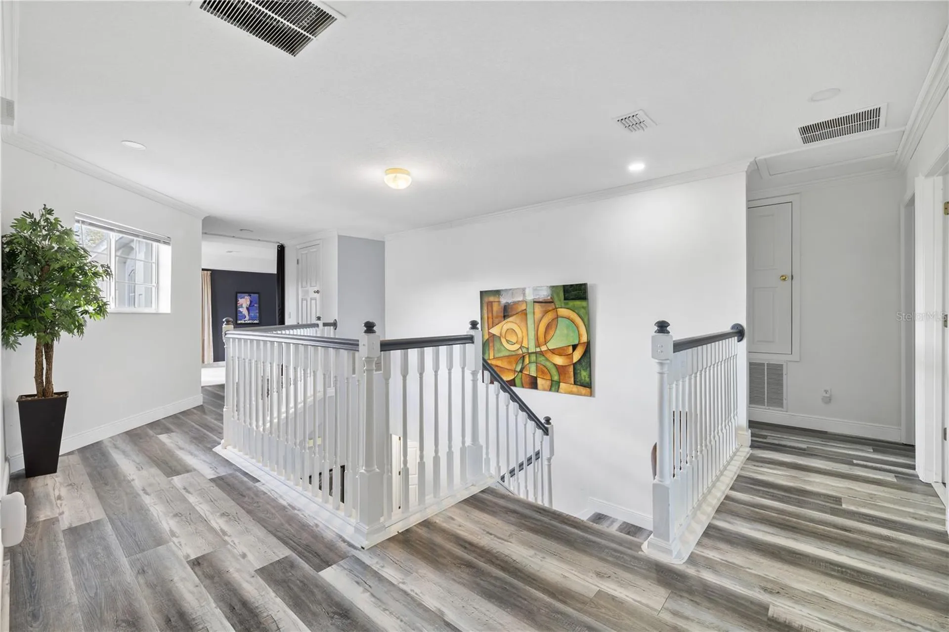 13526 Fox Glove Street Winter Garden FL 34787