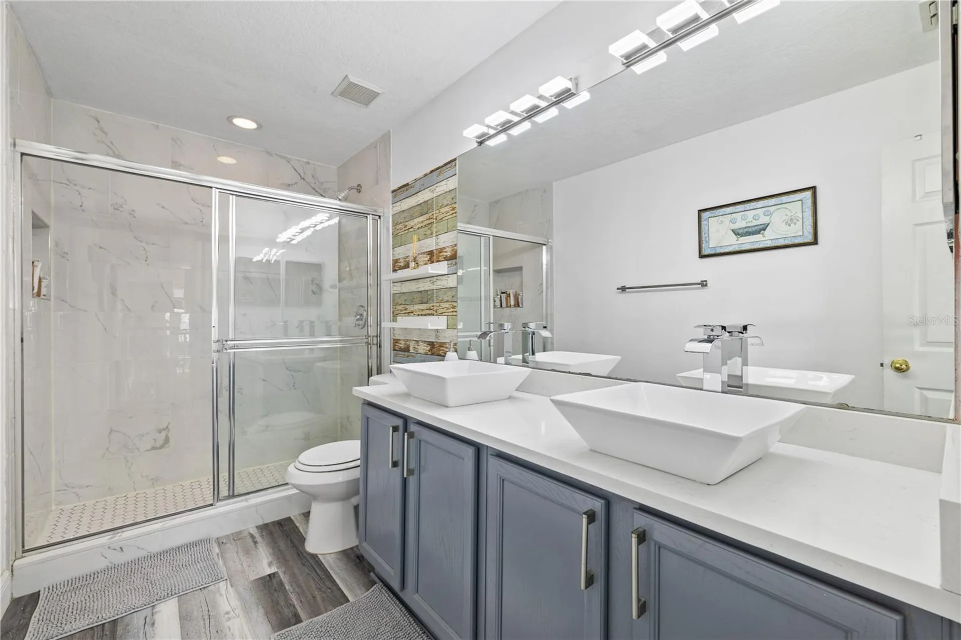 13526 Fox Glove Street Winter Garden FL 34787