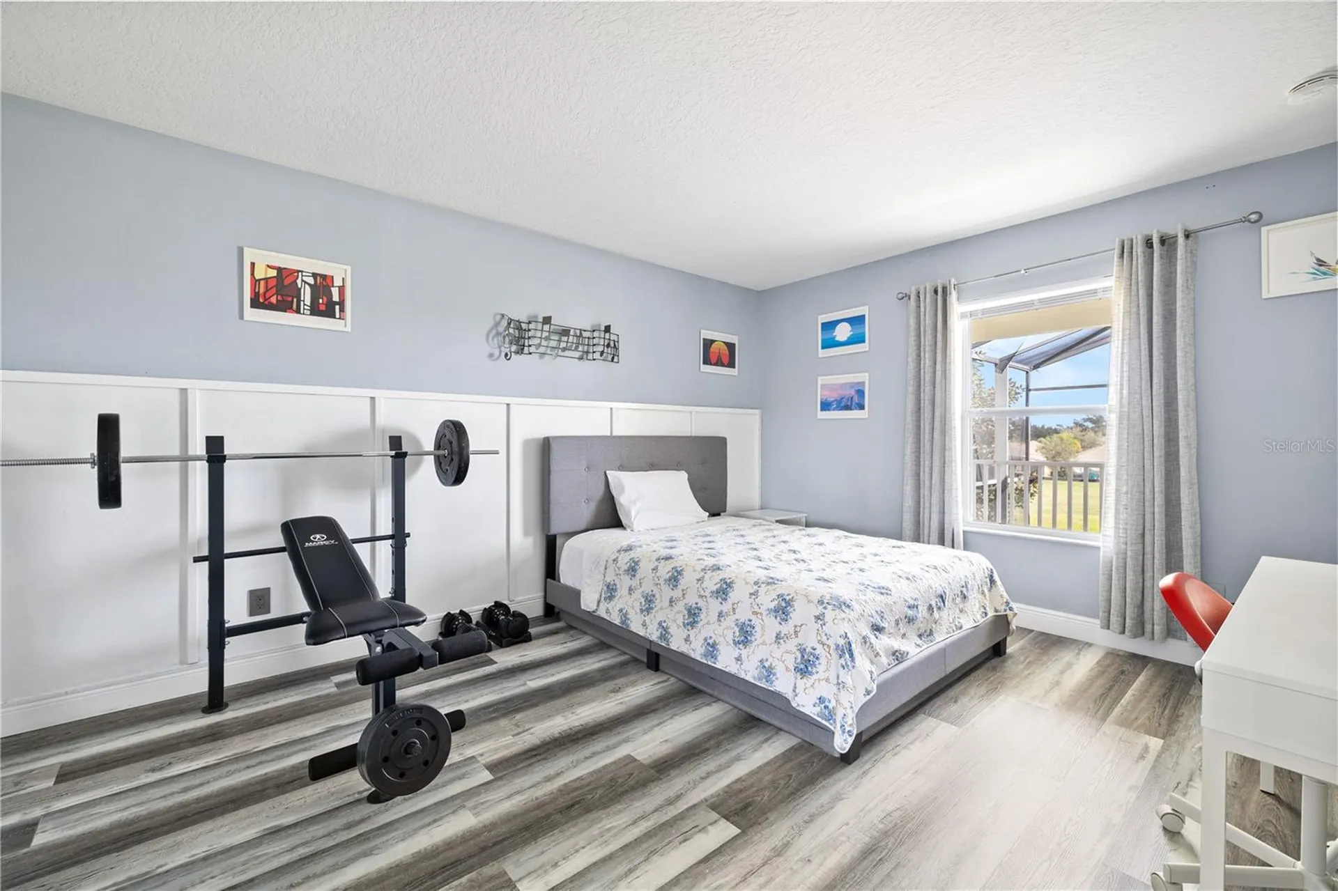 13526 Fox Glove Street Winter Garden FL 34787