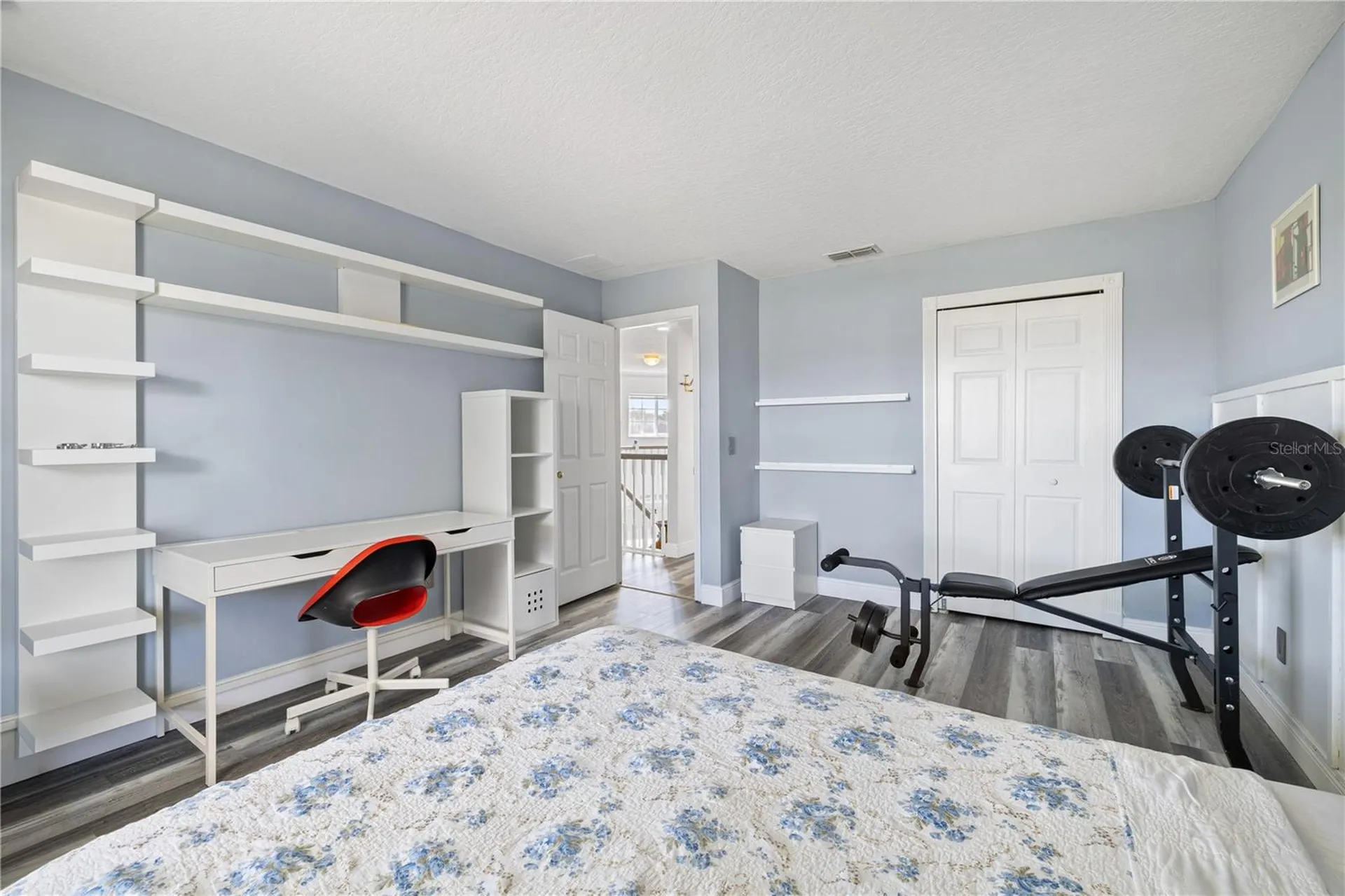 13526 Fox Glove Street Winter Garden FL 34787