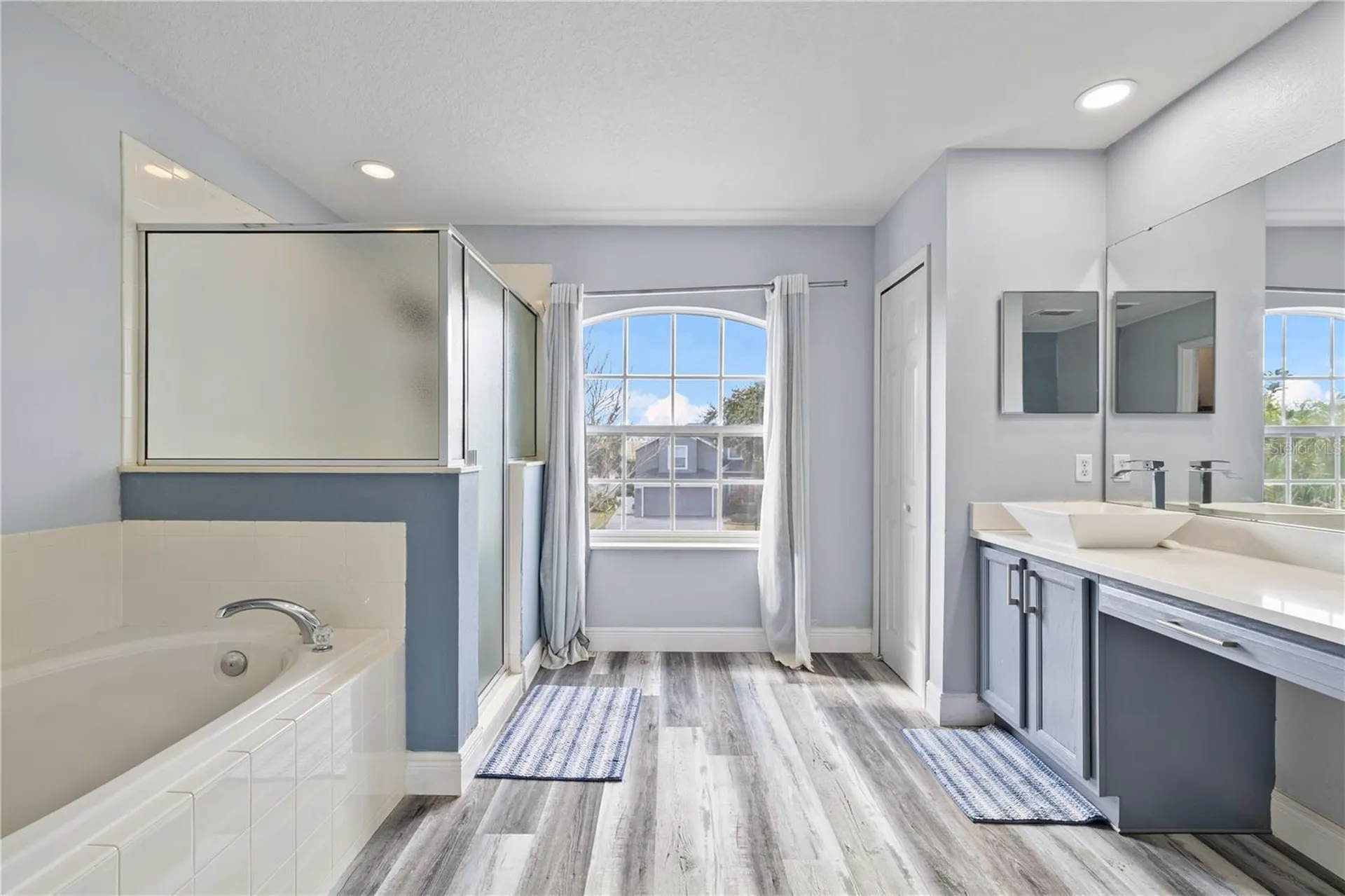 13526 Fox Glove Street Winter Garden FL 34787