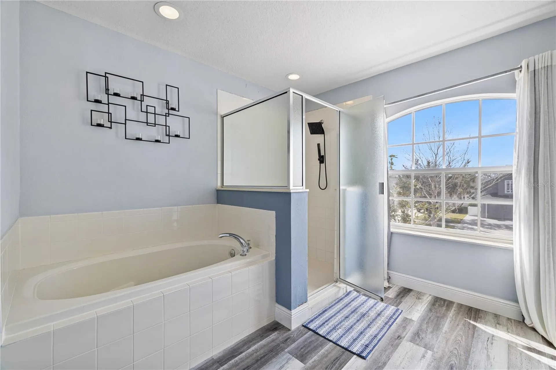 13526 Fox Glove Street Winter Garden FL 34787