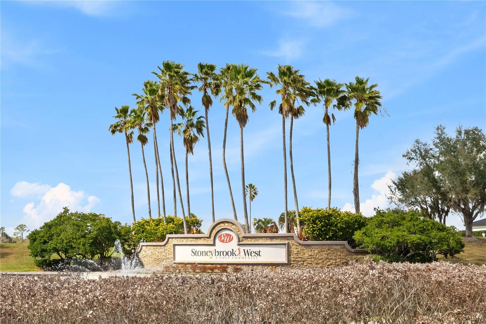 13526 Fox Glove Street Winter Garden FL 34787
