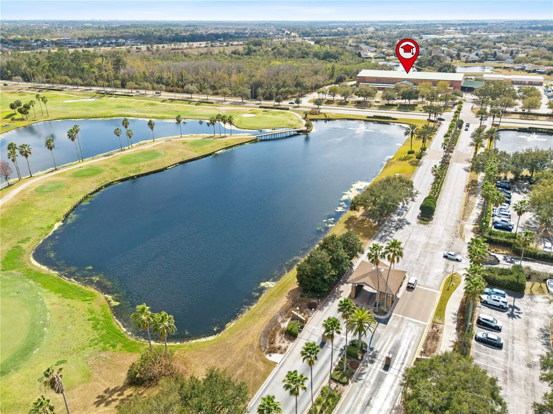 13526 Fox Glove Street Winter Garden FL 34787