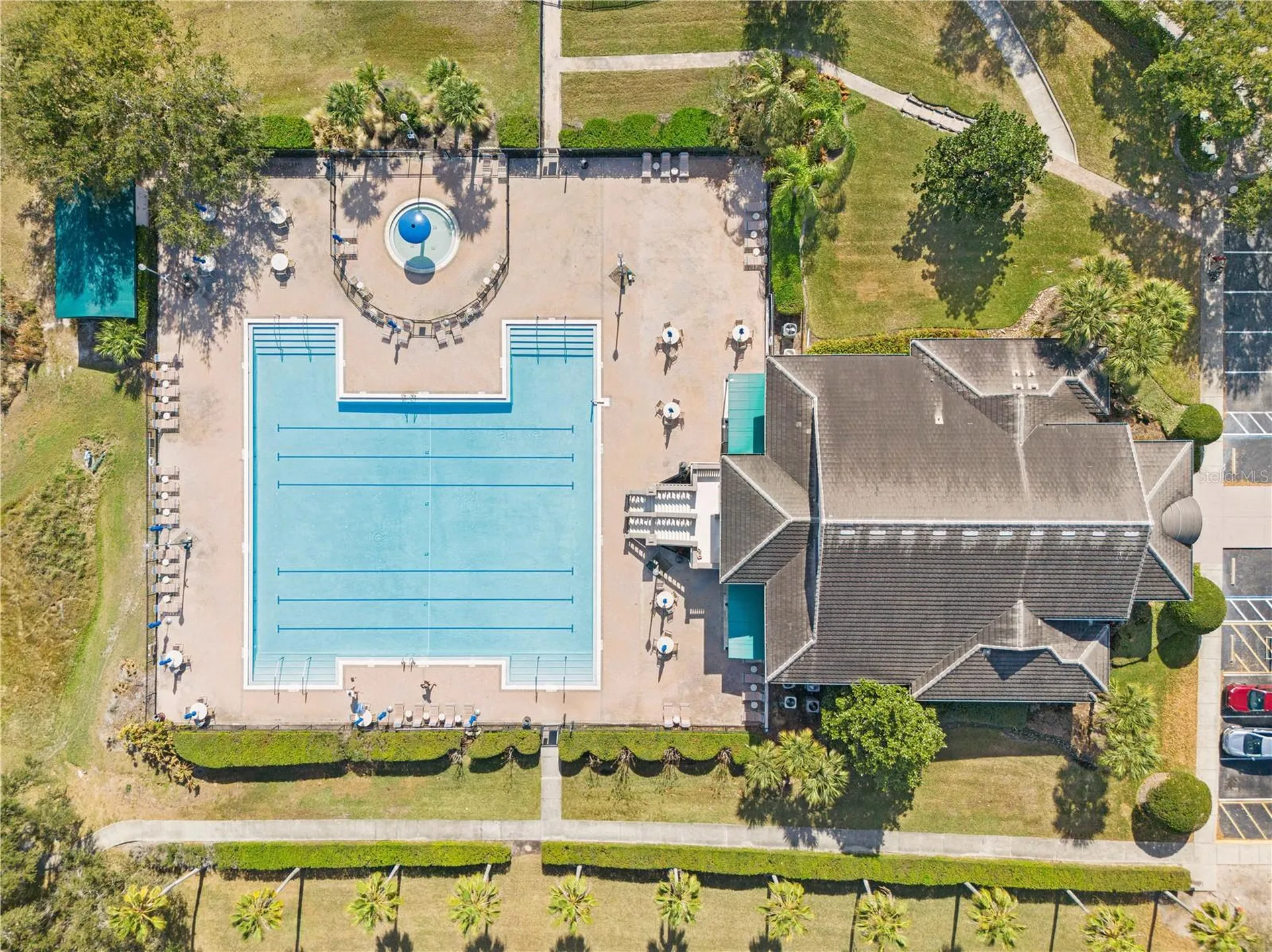 13526 Fox Glove Street Winter Garden FL 34787