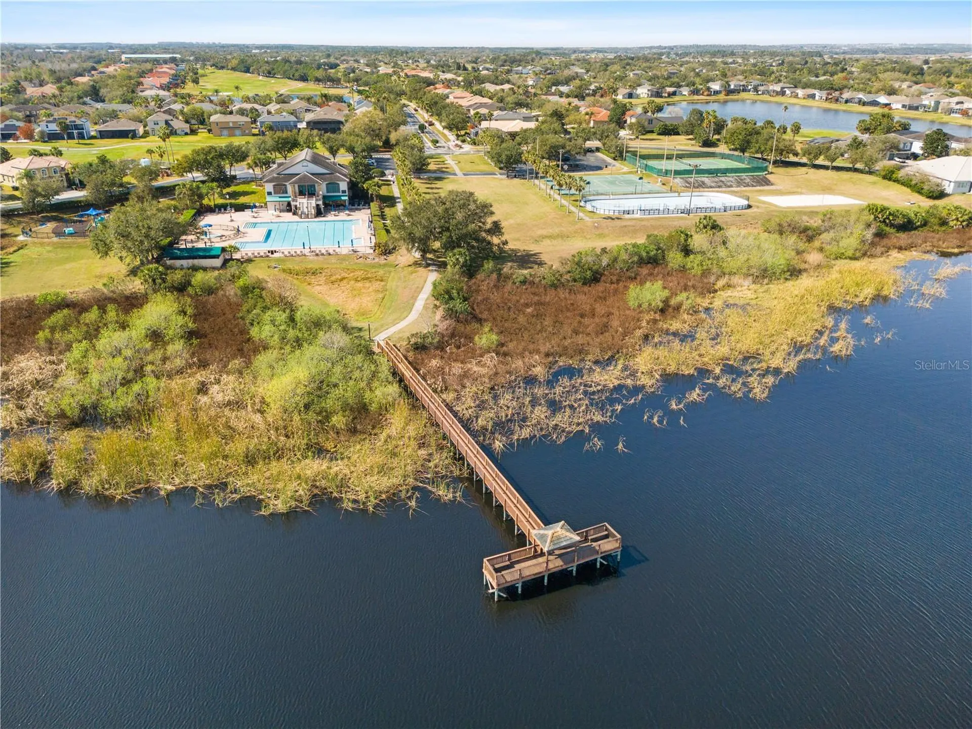 13526 Fox Glove Street Winter Garden FL 34787