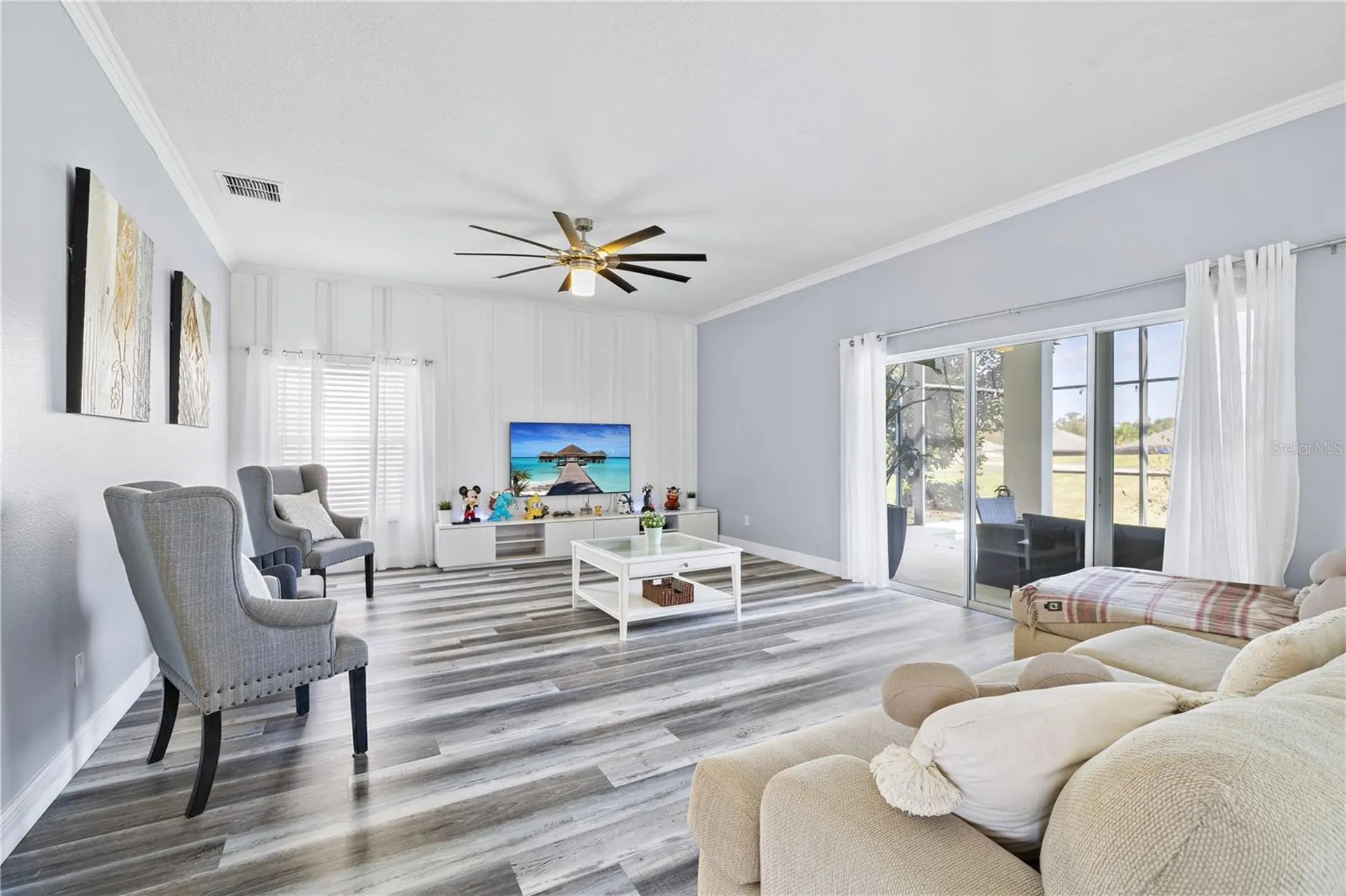 13526 Fox Glove Street Winter Garden FL 34787