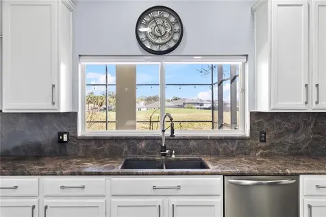 13526 Fox Glove Street Winter Garden FL 34787