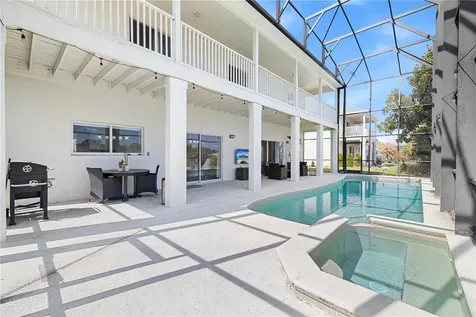 13526 Fox Glove Street Winter Garden FL 34787