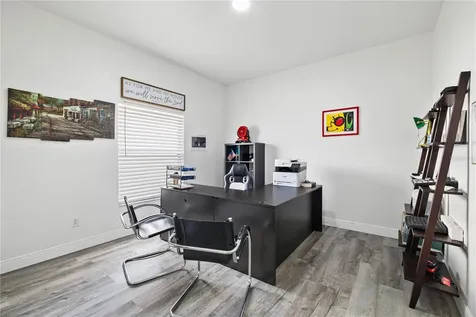 13526 Fox Glove Street Winter Garden FL 34787