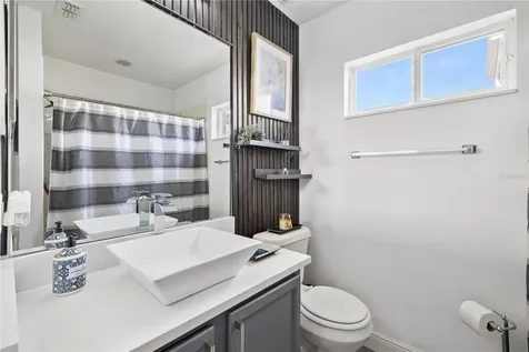 13526 Fox Glove Street Winter Garden FL 34787