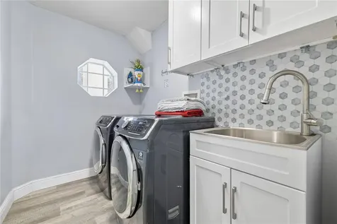 13526 Fox Glove Street Winter Garden FL 34787