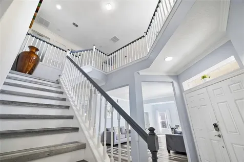13526 Fox Glove Street Winter Garden FL 34787