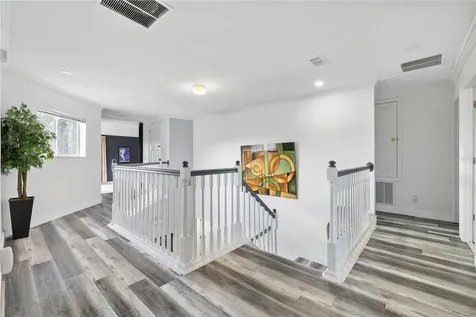 13526 Fox Glove Street Winter Garden FL 34787