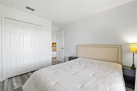 13526 Fox Glove Street Winter Garden FL 34787