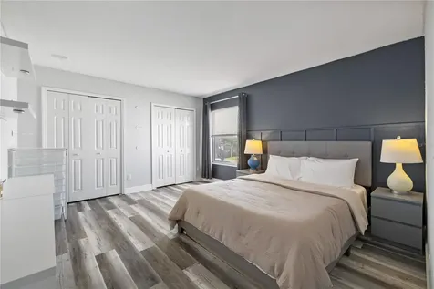 13526 Fox Glove Street Winter Garden FL 34787