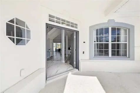 13526 Fox Glove Street Winter Garden FL 34787