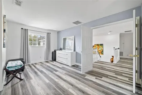 13526 Fox Glove Street Winter Garden FL 34787