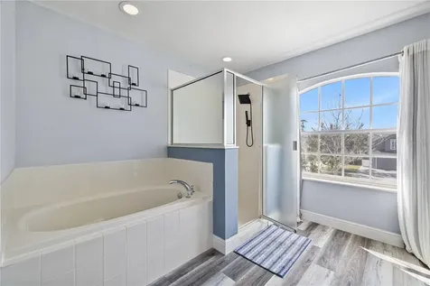 13526 Fox Glove Street Winter Garden FL 34787