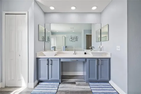 13526 Fox Glove Street Winter Garden FL 34787
