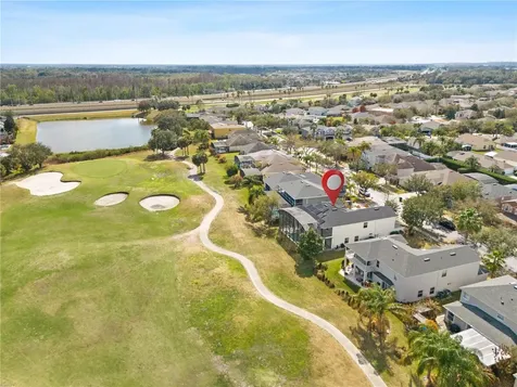 13526 Fox Glove Street Winter Garden FL 34787