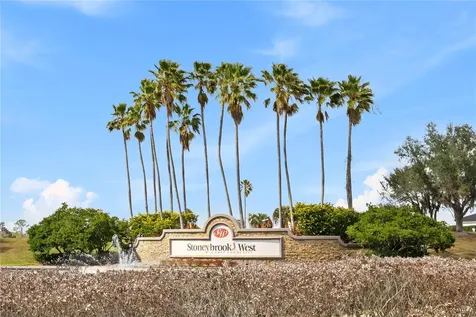 13526 Fox Glove Street Winter Garden FL 34787