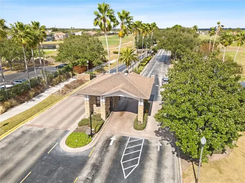 13526 Fox Glove Street Winter Garden FL 34787
