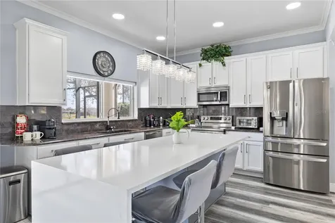 13526 Fox Glove Street Winter Garden FL 34787