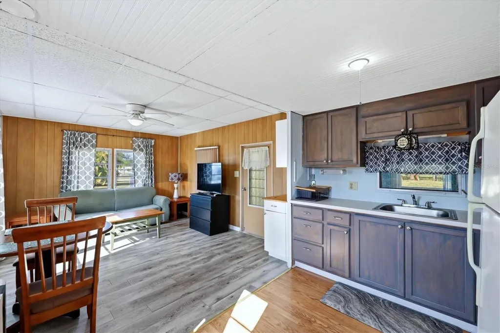 1891 Englewood Road Englewood FL 34223