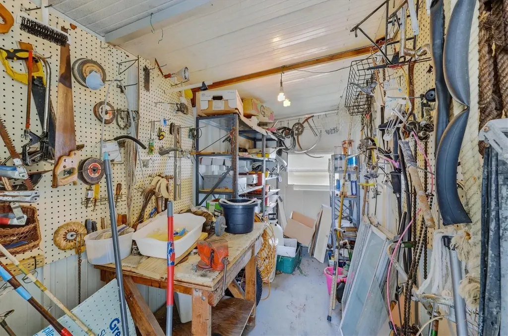 1891 Englewood Road Englewood FL 34223