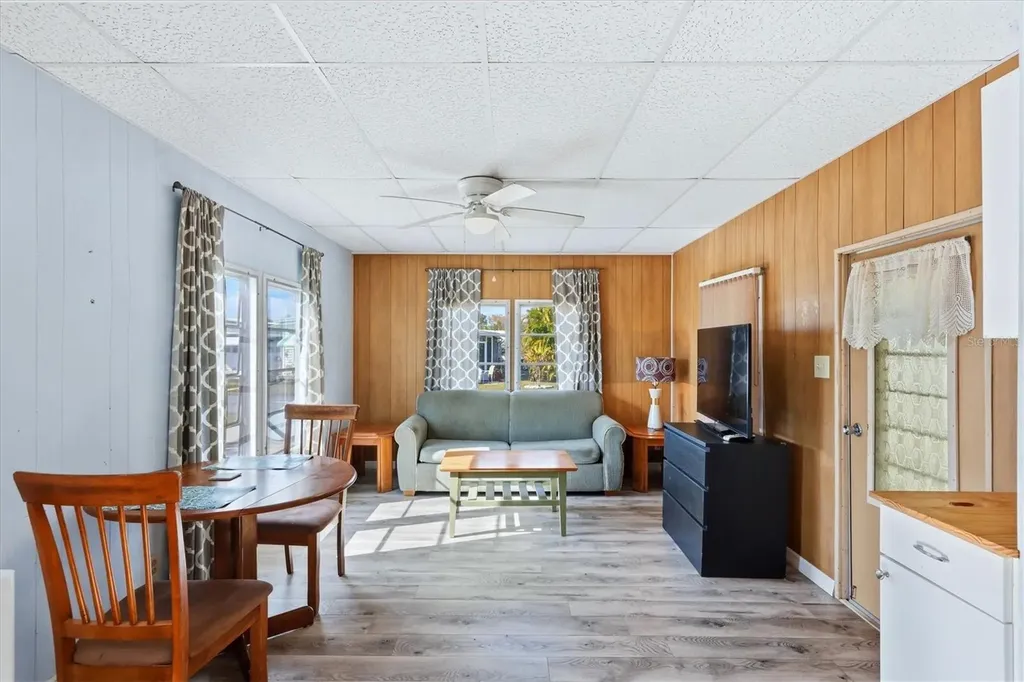 1891 Englewood Road Englewood FL 34223