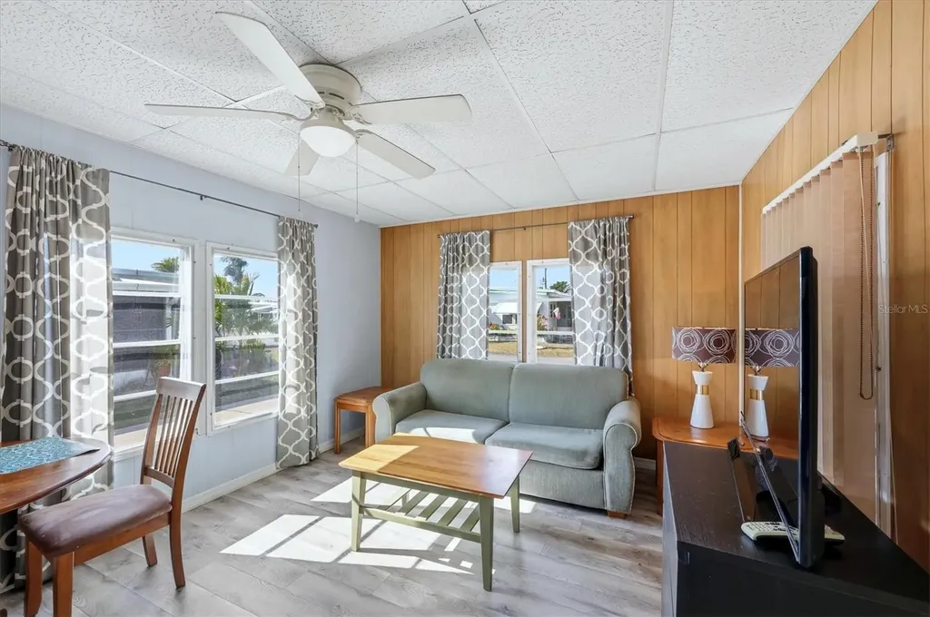 1891 Englewood Road Englewood FL 34223