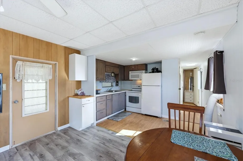 1891 Englewood Road Englewood FL 34223